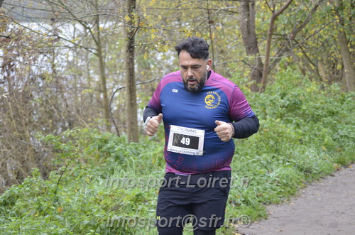 Les Foulees du Dragon 2025/FDRAGON_2025_01442.JPG